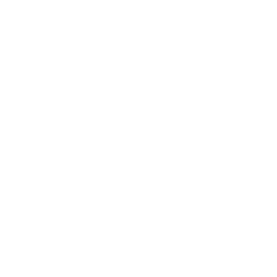 jj