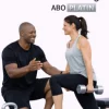 Personaltraining Abo