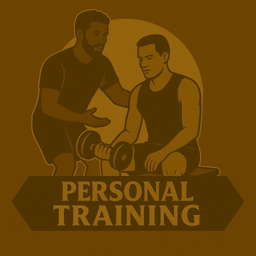 Personal Training