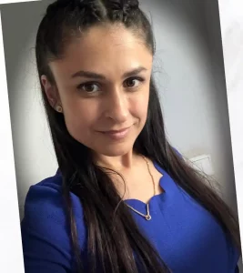 Suzan