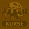Kurse