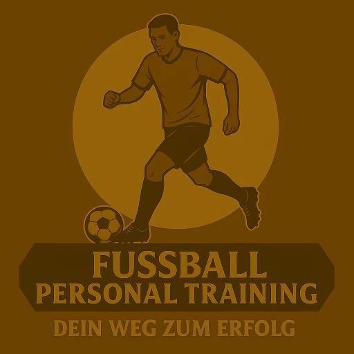 Fussball Personal Training