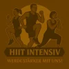 Hit Intensiv
