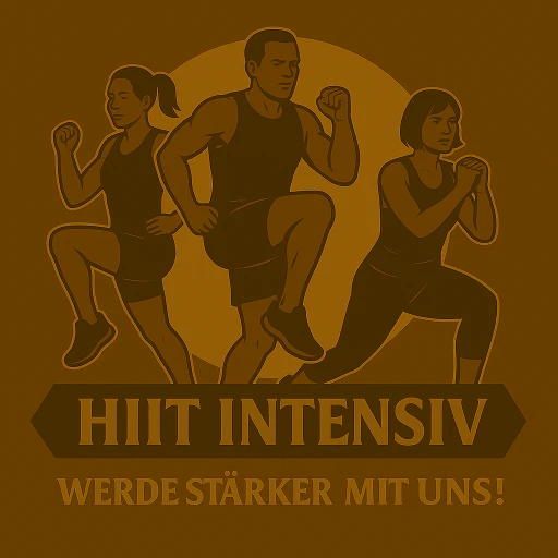 Hit Intensiv